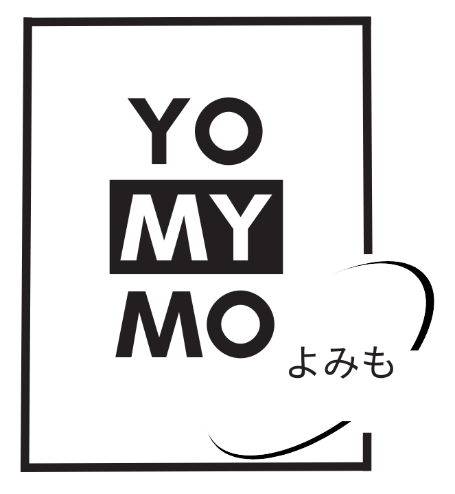 yomymo